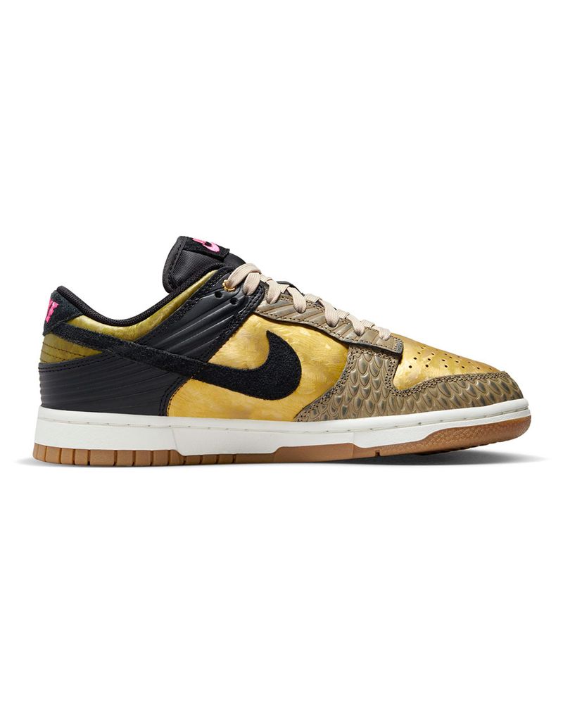 Tenis-Nike-Dunk-Low-PRM-Feminino