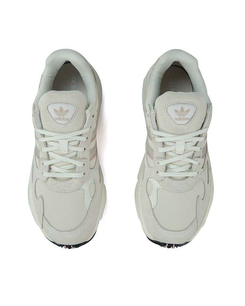 Tenis-adidas-Falcon-Feminino