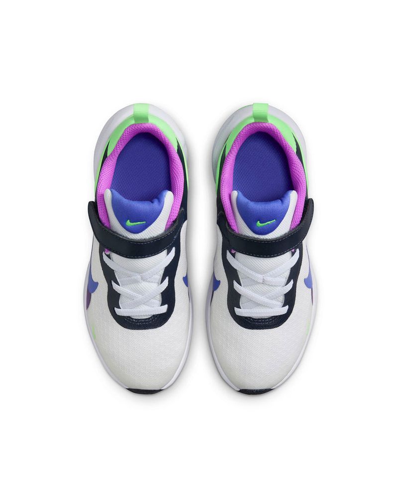 Tenis-Nike-Revolution-7-PS-Infantil