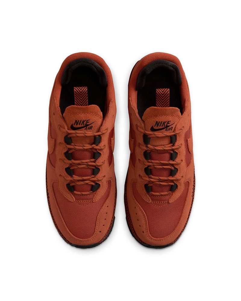 Tenis-Nike-Air-Force-1-Wild-Feminino