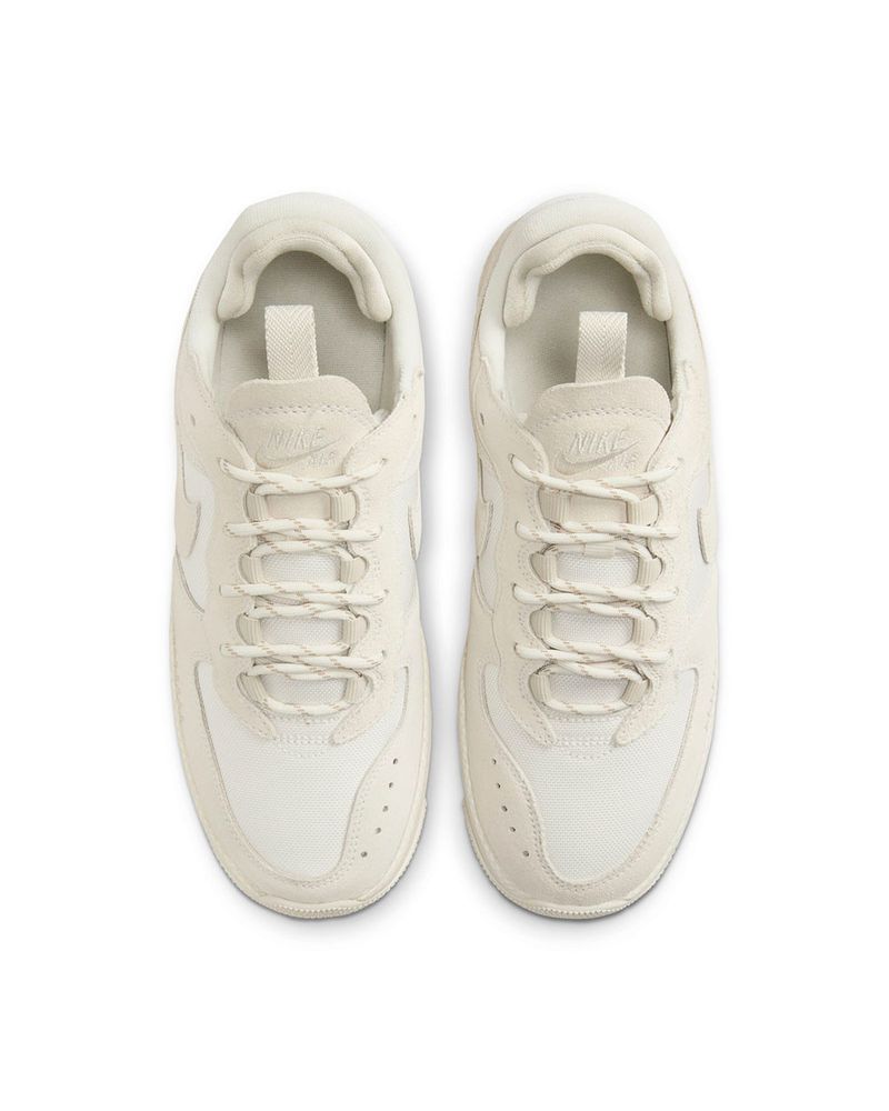 Tenis-Nike-Air-Force-1-Wild-Feminino