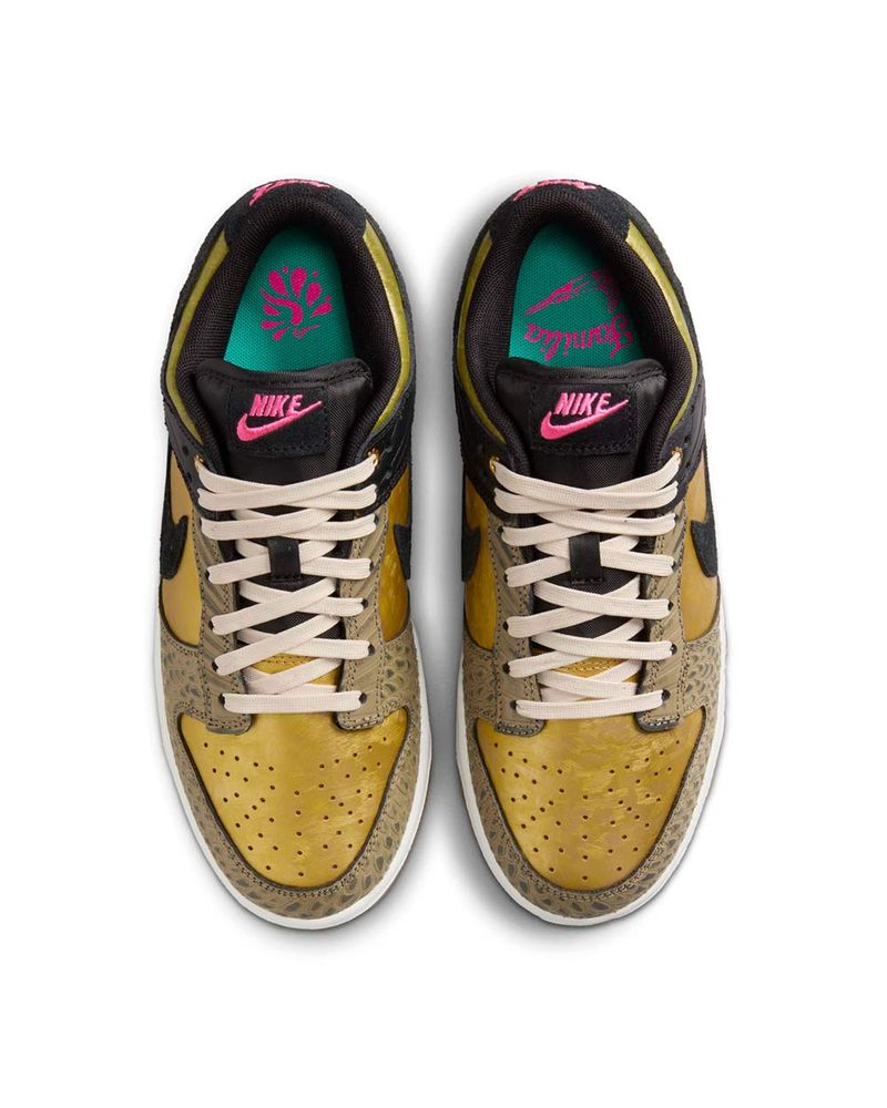 Tenis-Nike-Dunk-Low-PRM-Feminino