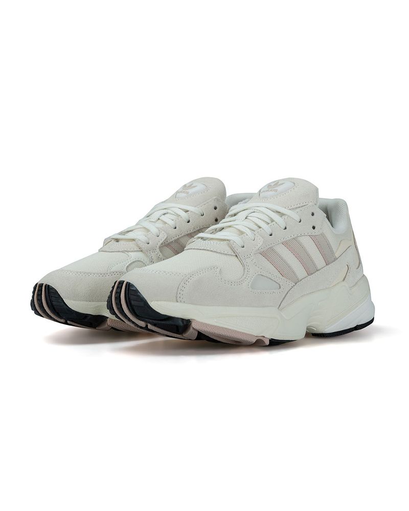 Tenis-adidas-Falcon-Feminino
