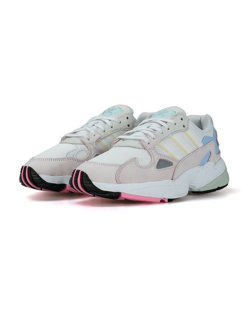 Tenis-adidas-Falcon-Feminino