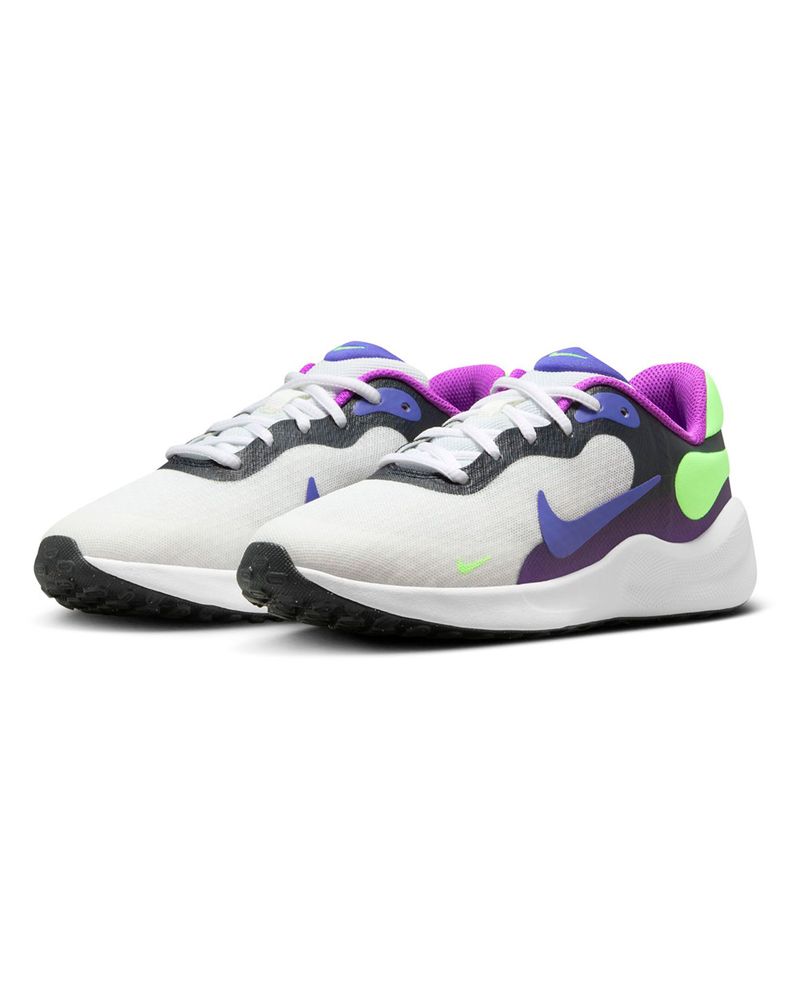 Tenis-Nike-Revolution-7-GS-Infantil