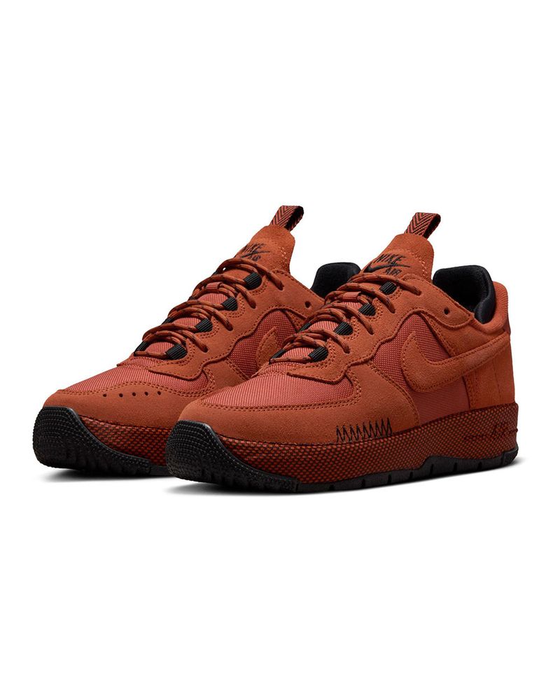 Tenis-Nike-Air-Force-1-Wild-Feminino
