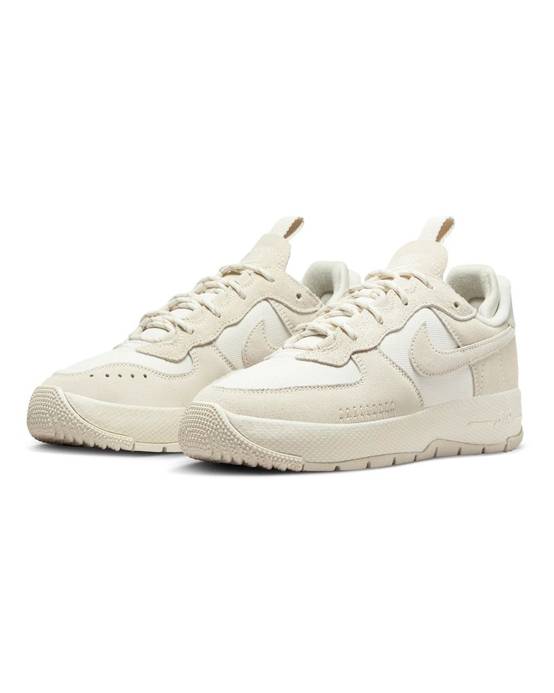 Tenis-Nike-Air-Force-1-Wild-Feminino