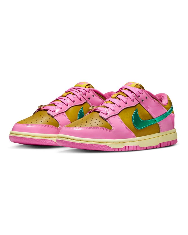 Tenis-Nike-Dunk-Low-PG-Feminino