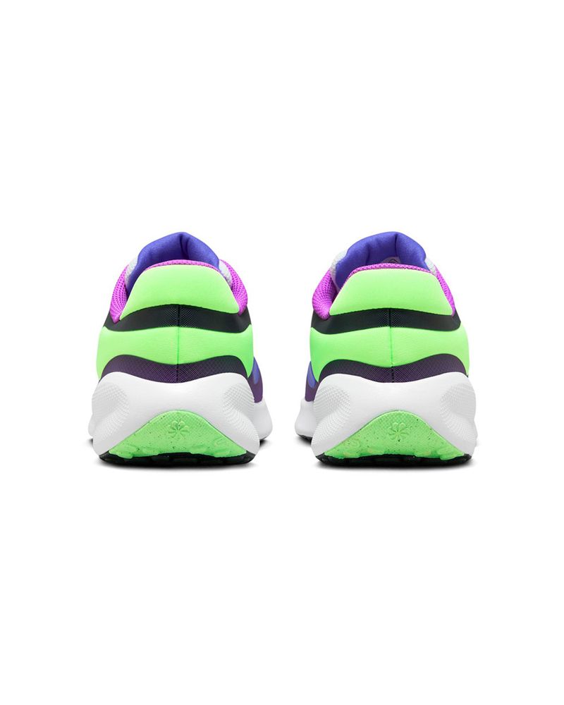 Tenis-Nike-Revolution-7-GS-Infantil