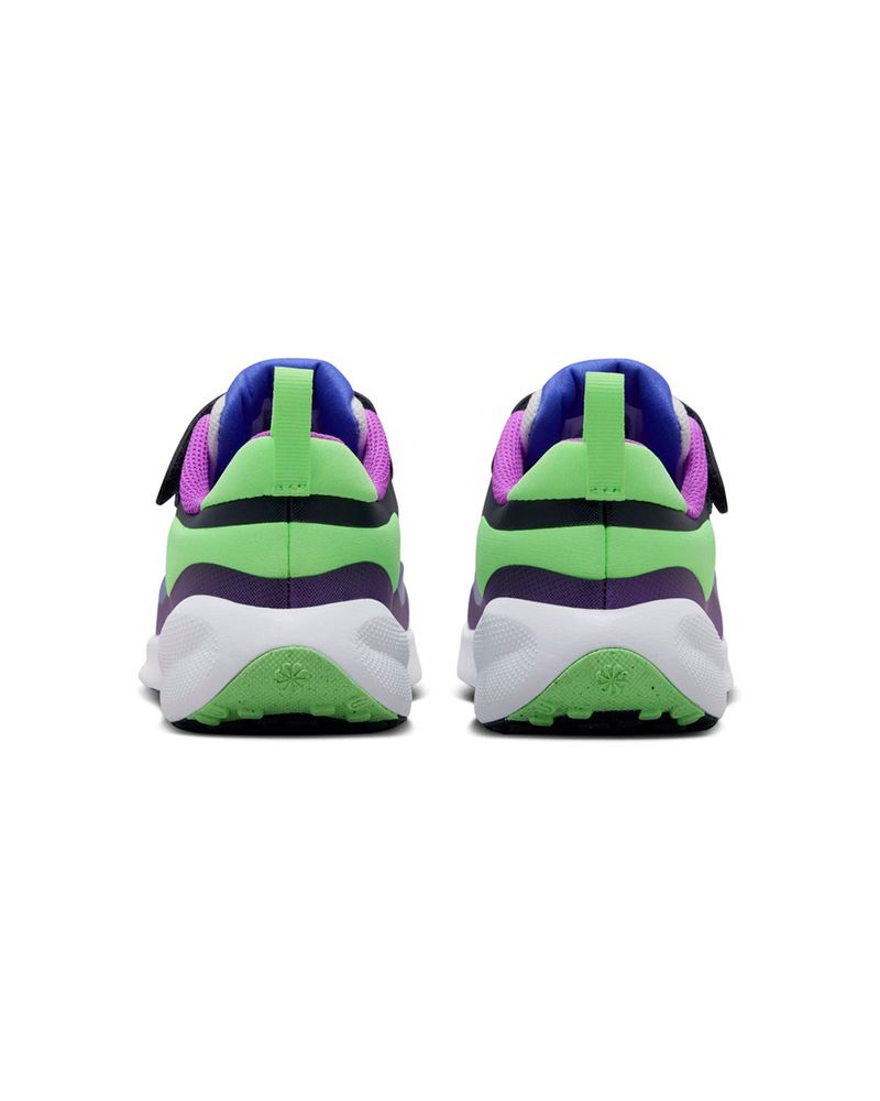 Tenis-Nike-Revolution-7-PS-Infantil