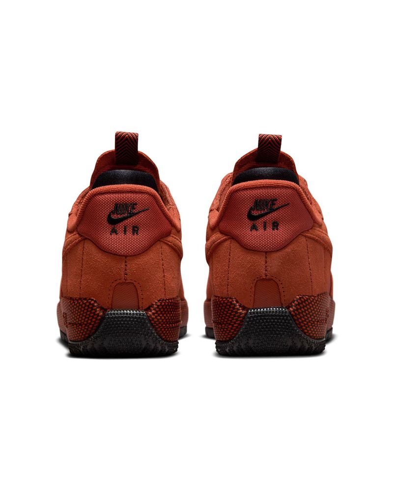 Tenis-Nike-Air-Force-1-Wild-Feminino