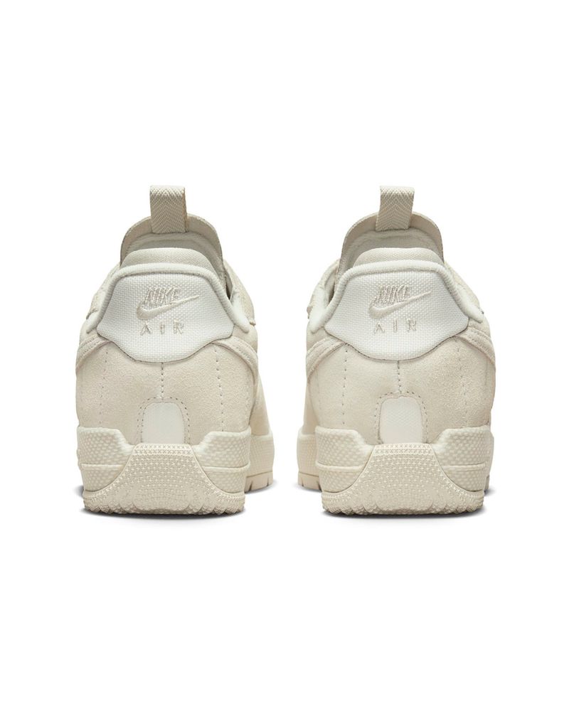 Tenis-Nike-Air-Force-1-Wild-Feminino