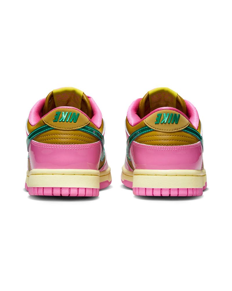 Tenis-Nike-Dunk-Low-PG-Feminino