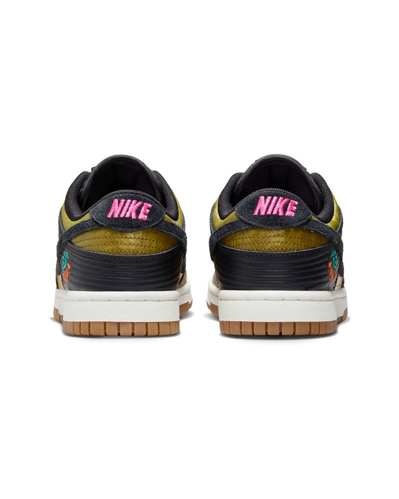 Tenis-Nike-Dunk-Low-PRM-Feminino
