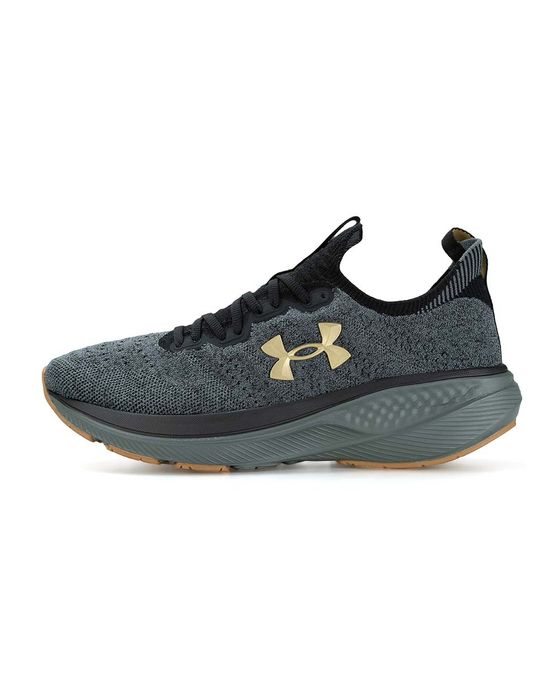 Tênis Under Armour Charged Slight 2 Unissex