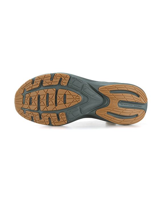 Tênis Under Armour Charged Slight 2 Unissex