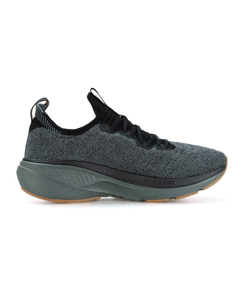 Tenis-Under-Armour-Charged-Slight-2