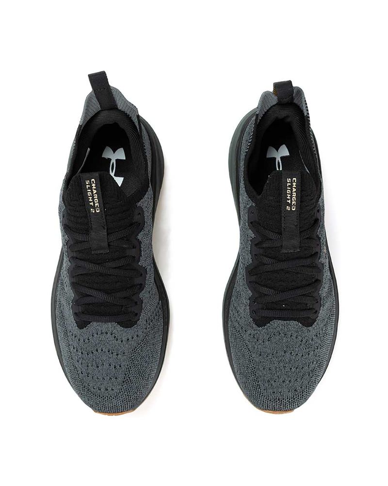 Tenis-Under-Armour-Charged-Slight-2