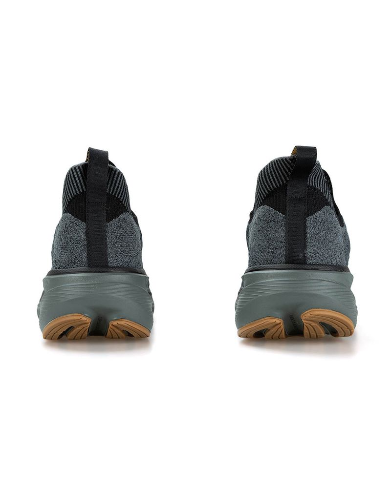 Tenis-Under-Armour-Charged-Slight-2