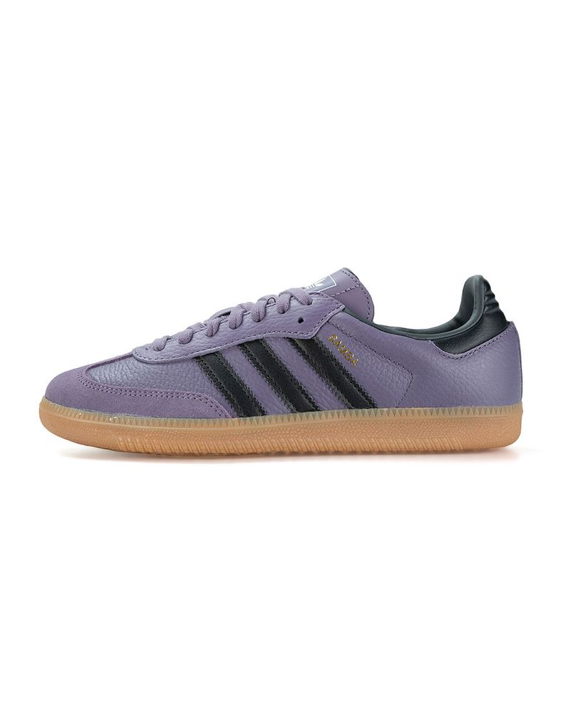 Tenis-adidas-Samba-OG-Feminino