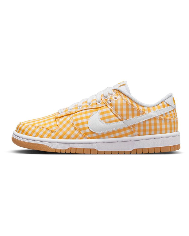Tenis-Nike-Dunk-Low-Feminino