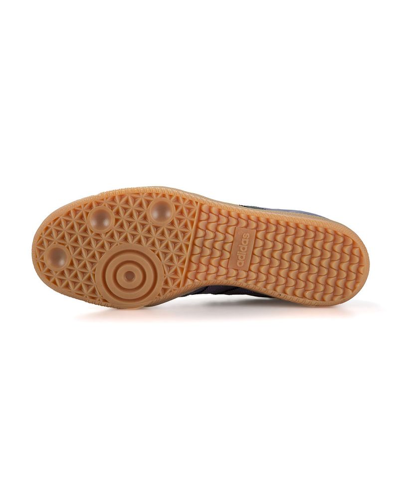 Tenis-adidas-Samba-OG-Feminino