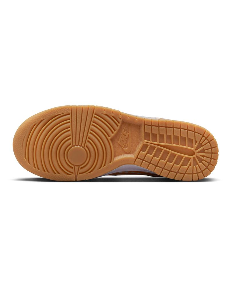Tenis-Nike-Dunk-Low-Feminino
