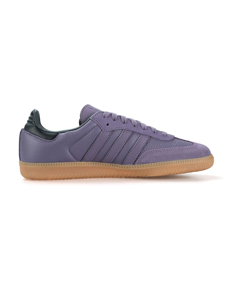 Tenis-adidas-Samba-OG-Feminino