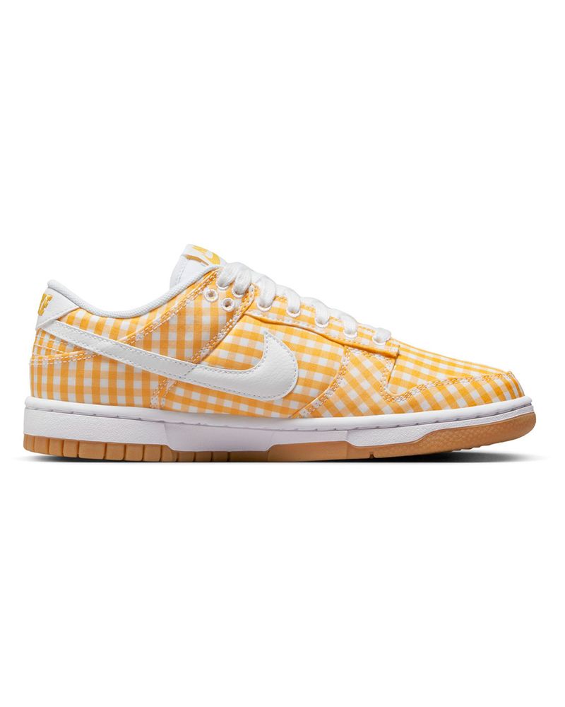 Tenis-Nike-Dunk-Low-Feminino