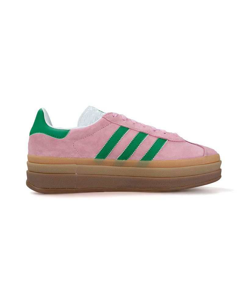 Tenis-adidas-Gazelle-Bold-Feminino