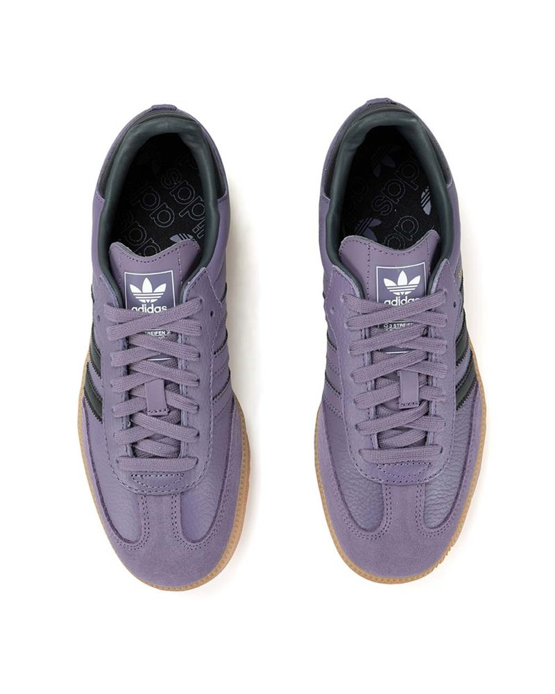 Tenis-adidas-Samba-OG-Feminino