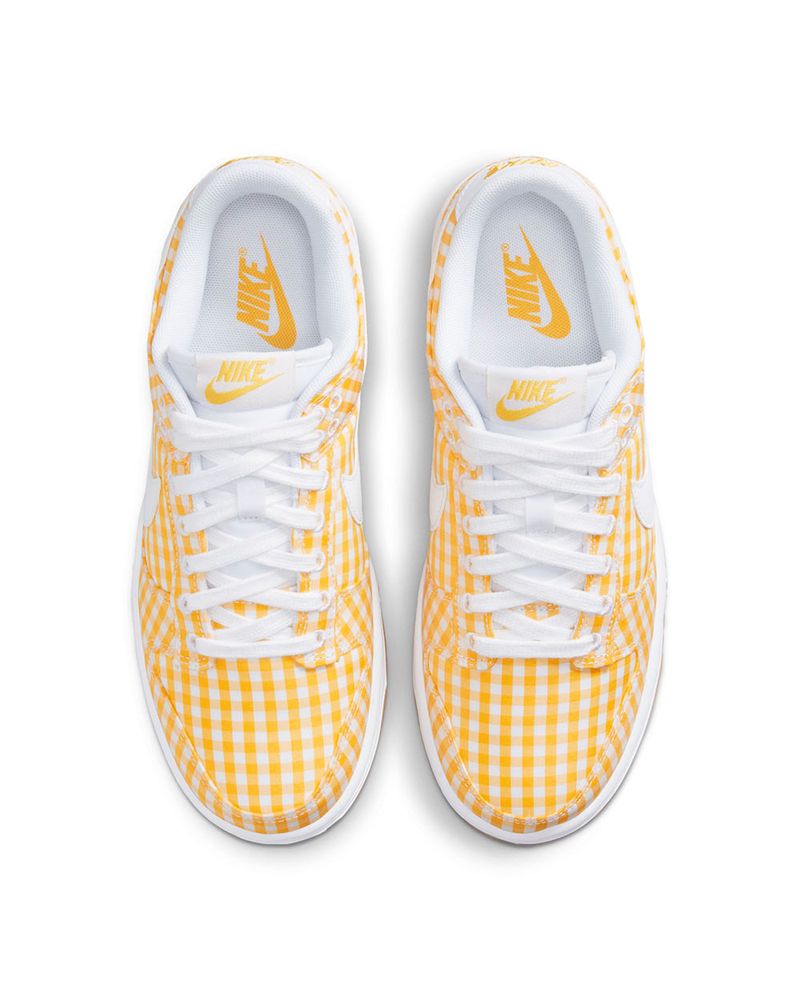 Tenis-Nike-Dunk-Low-Feminino
