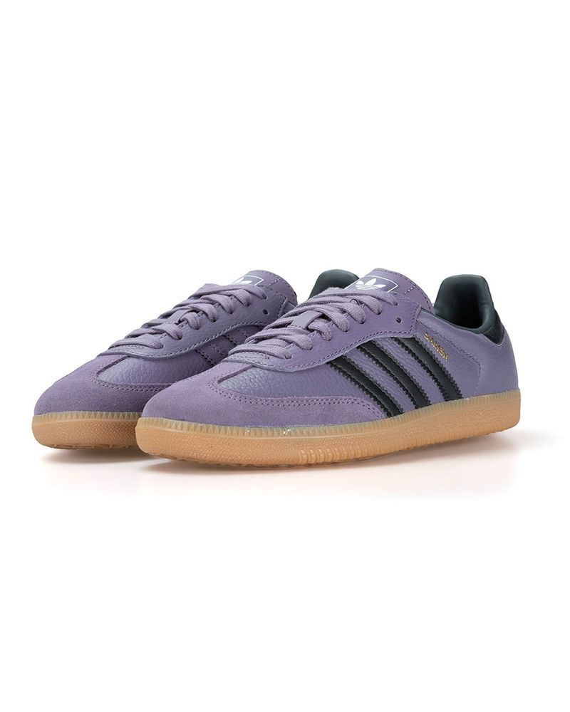 Tenis-adidas-Samba-OG-Feminino