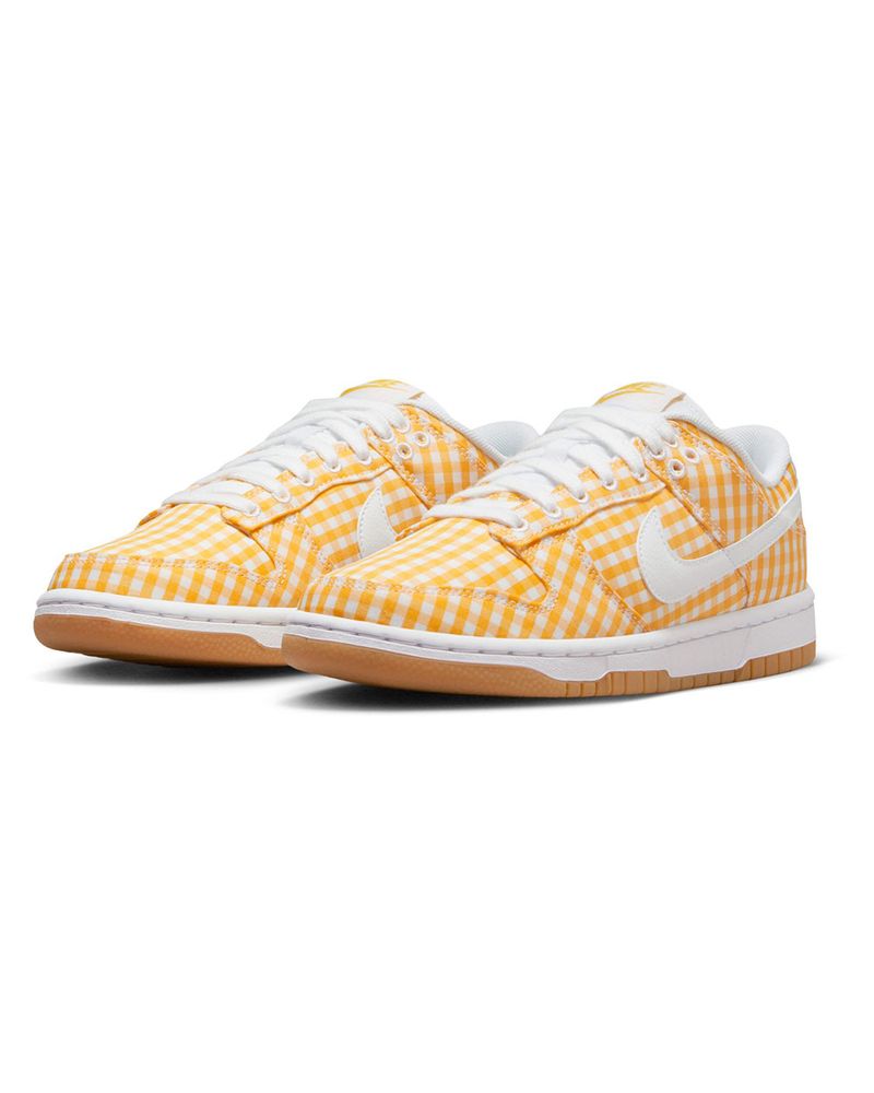 Tenis-Nike-Dunk-Low-Feminino