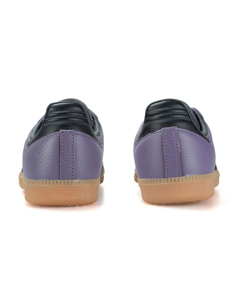 Tenis-adidas-Samba-OG-Feminino