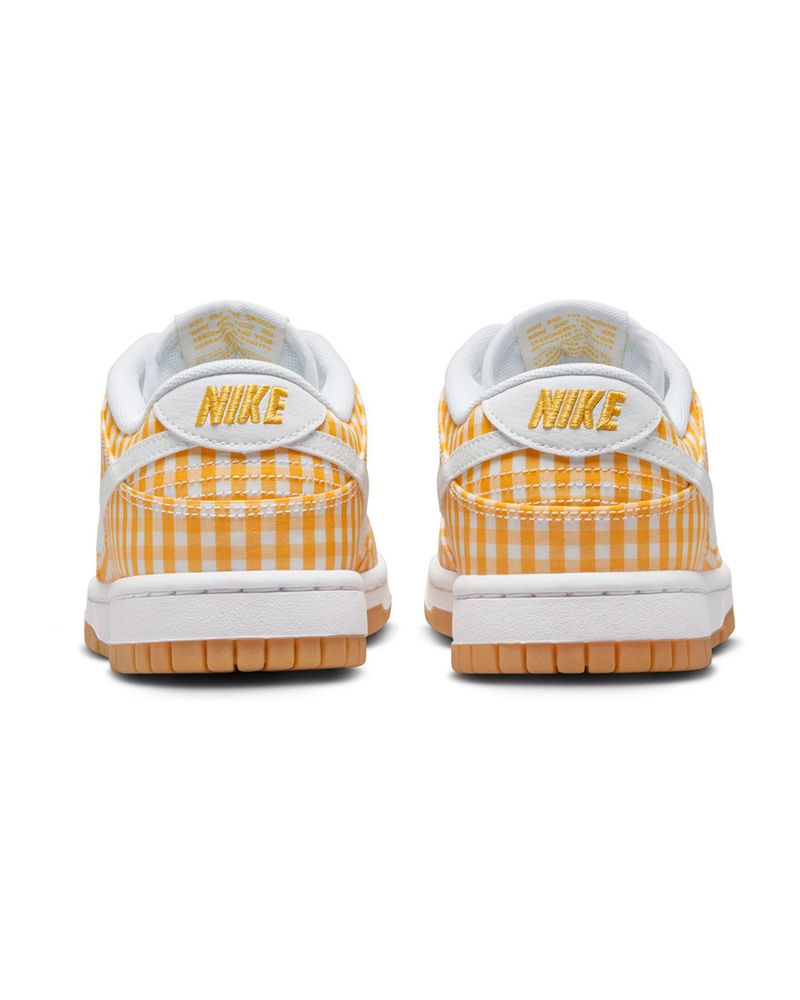 Tenis-Nike-Dunk-Low-Feminino