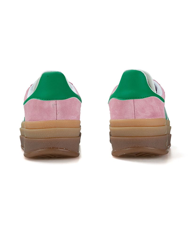 Tenis-adidas-Gazelle-Bold-Feminino