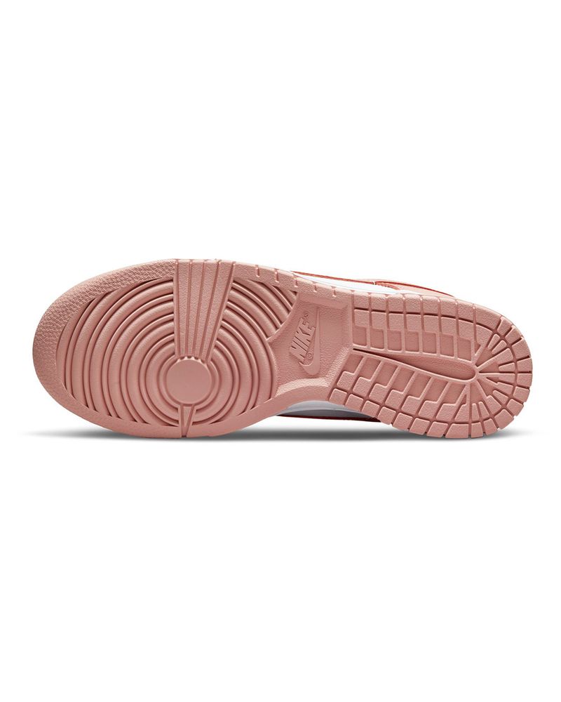 Tenis-Nike-Dunk-Low-Feminino