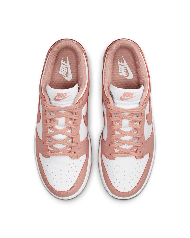 Tenis-Nike-Dunk-Low-Feminino