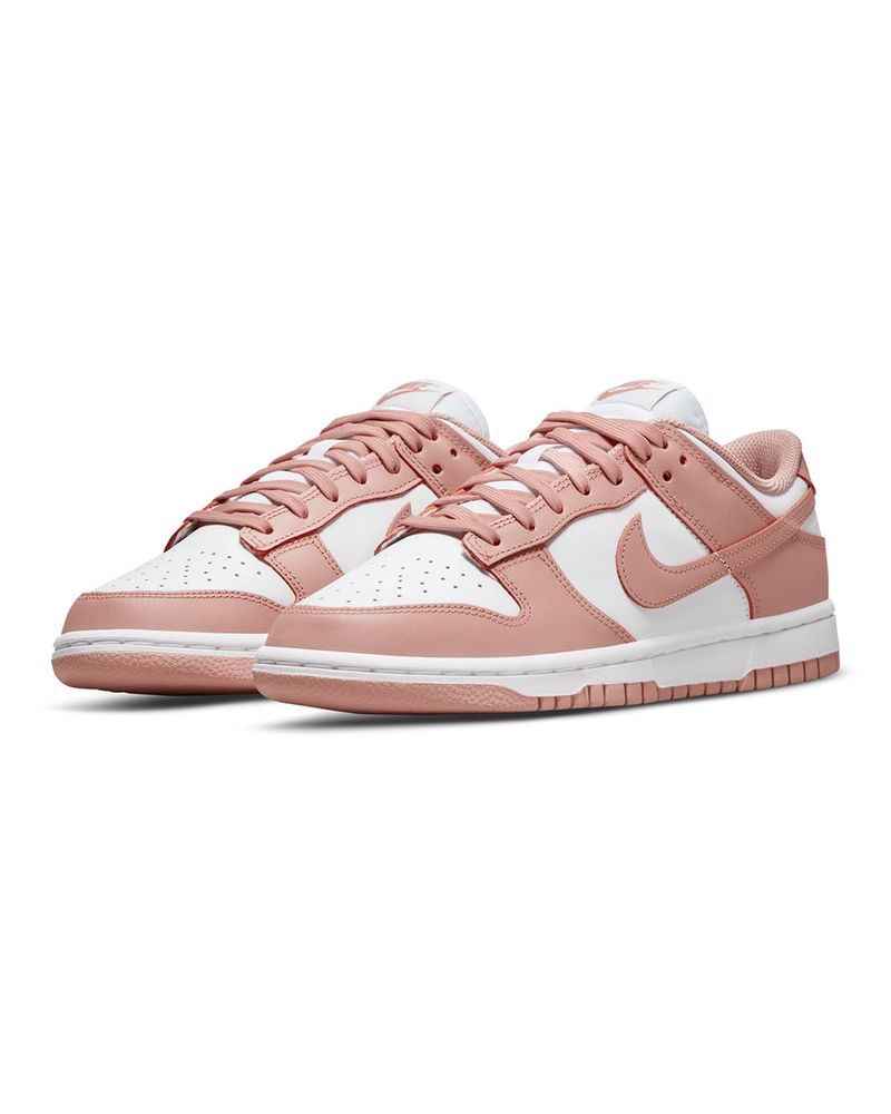 Tenis-Nike-Dunk-Low-Feminino