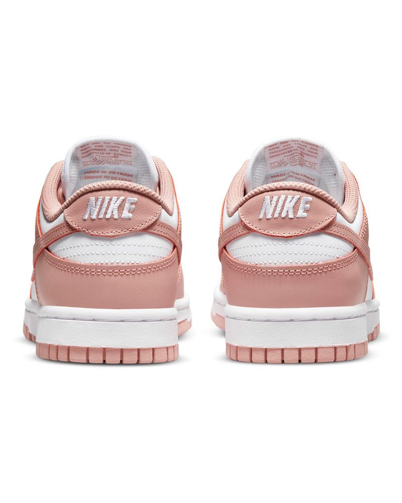 Tenis-Nike-Dunk-Low-Feminino