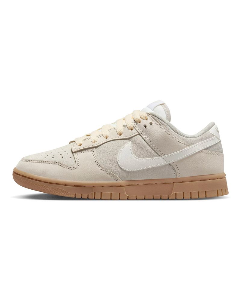 Tenis-Nike-Dunk-Low-SE-Feminino