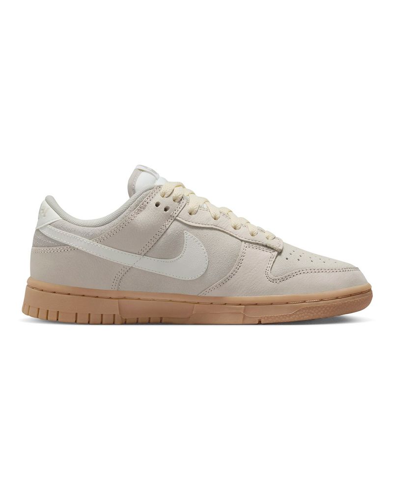Tenis-Nike-Dunk-Low-SE-Feminino