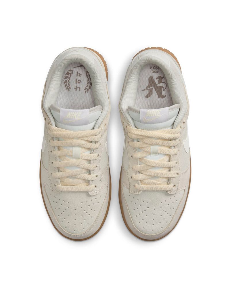 Tenis-Nike-Dunk-Low-SE-Feminino
