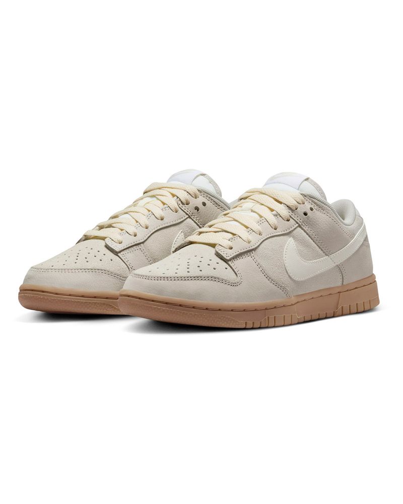 Tenis-Nike-Dunk-Low-SE-Feminino