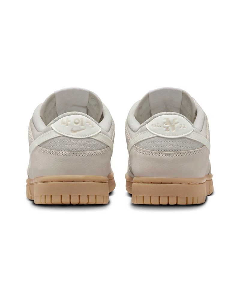 Tenis-Nike-Dunk-Low-SE-Feminino