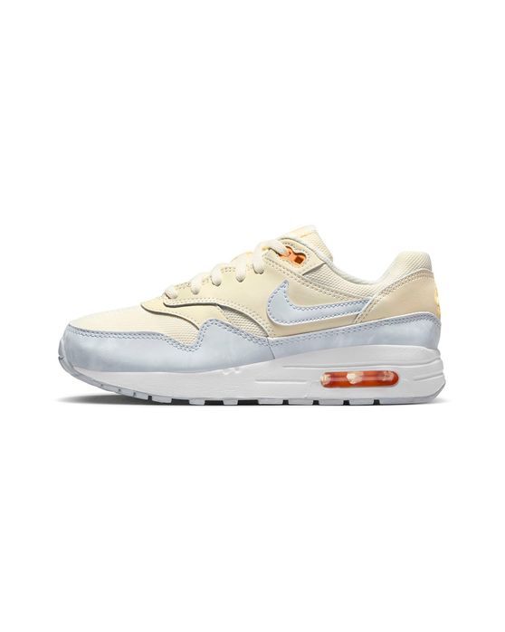 Tênis Nike Air Max 1 GS Infantil