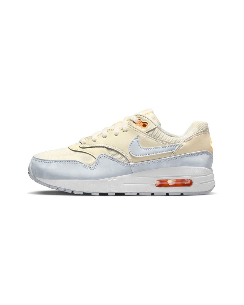 Tenis-Nike-Air-Max-1-GS-Infantil