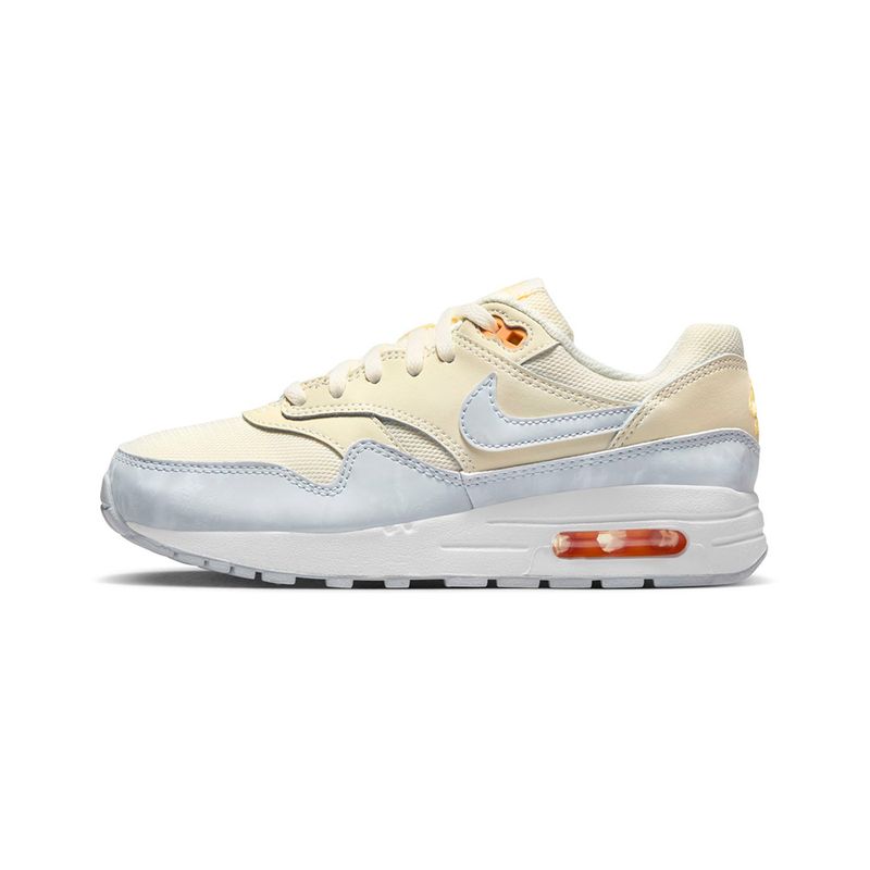 HOT Logo Svg Nike Nike Air Max Logo Vector Tênis Nike Air Max