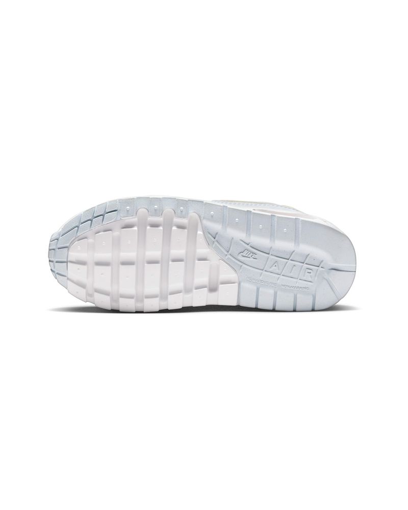 Tenis-Nike-Air-Max-1-GS-Infantil